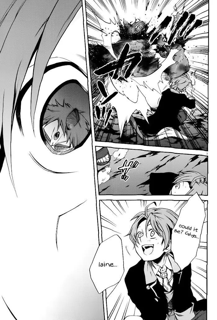 Mushoku Tensei Chapter 17 image 09_optimized